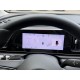 BYD Sea Lion 05 EV, 2025, пробіг 11 тисяч км 